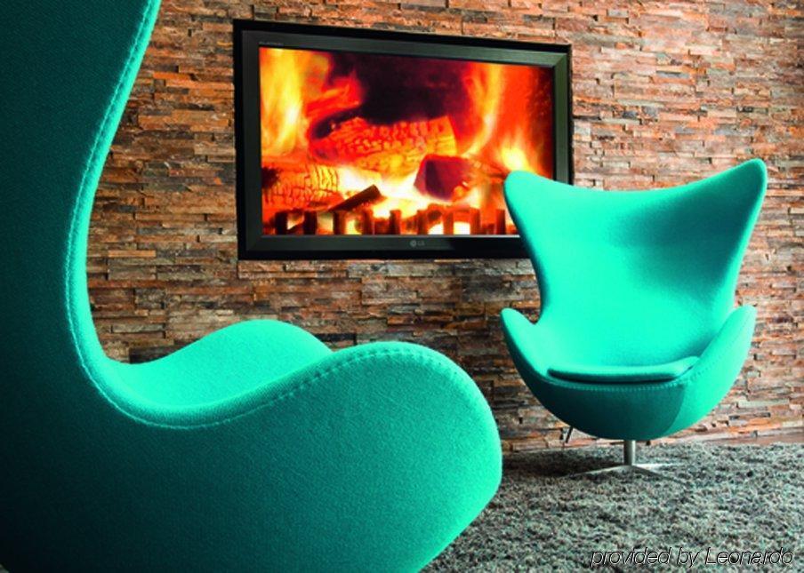 B&B Hotel Berlin-Dreilinden Kleinmachnow Bagian luar foto
