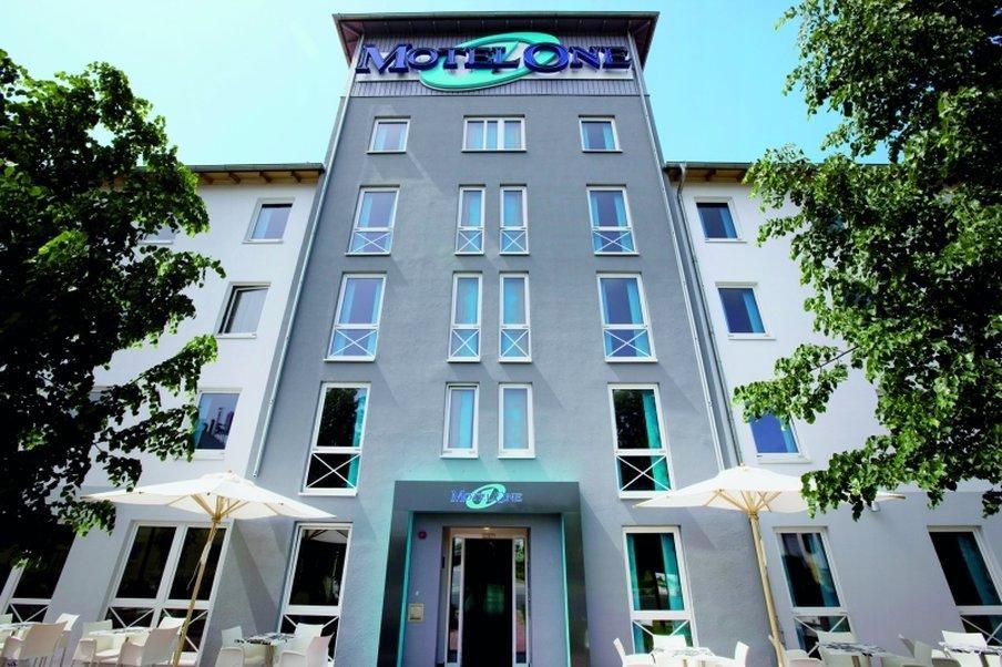 B&B Hotel Berlin-Dreilinden Kleinmachnow Bagian luar foto