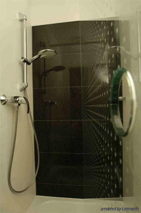 B&B Hotel Berlin-Dreilinden Kleinmachnow Bagian luar foto